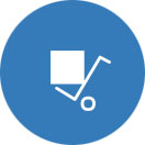 确山县电信商铺宽带