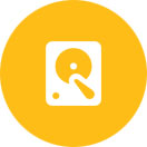 确山县电信家用宽带