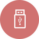 确山县电信租房宽带