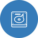 确山县电信工地宽带