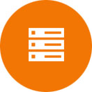 确山县电信电商宽带