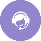 确山县电信政企宽带