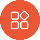 确山县电信直播宽带